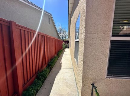 2940 Las Flores Cir, Los Banos, CA 93635 Photo