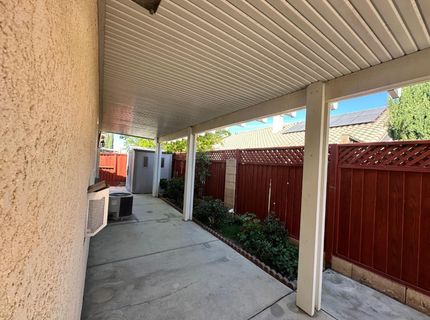 2940 Las Flores Cir, Los Banos, CA 93635 Photo