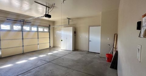 2940 Las Flores Cir, Los Banos, CA 93635 Photo