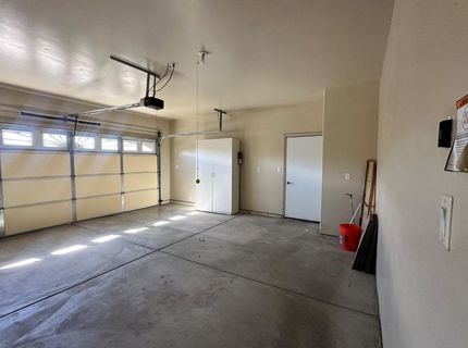 2940 Las Flores Cir, Los Banos, CA 93635 Photo