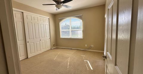2940 Las Flores Cir, Los Banos, CA 93635 Photo