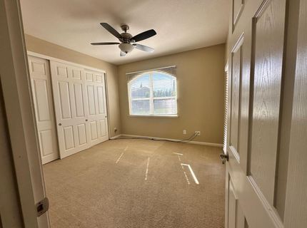 2940 Las Flores Cir, Los Banos, CA 93635 Photo