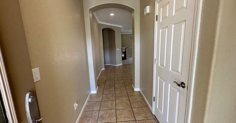 2940 Las Flores Cir, Los Banos, CA 93635 Photo