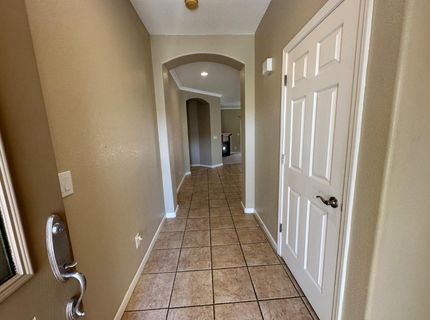 2940 Las Flores Cir, Los Banos, CA 93635 Photo