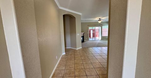 2940 Las Flores Cir, Los Banos, CA 93635 Photo