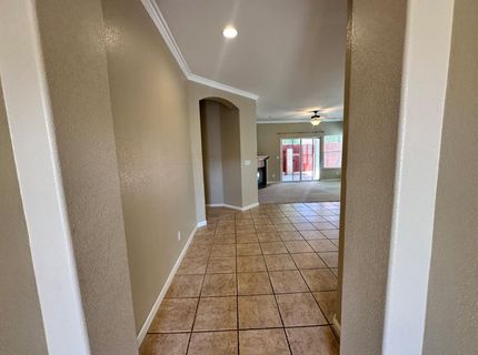 2940 Las Flores Cir, Los Banos, CA 93635 Photo
