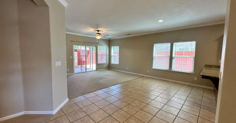 2940 Las Flores Cir, Los Banos, CA 93635 Photo