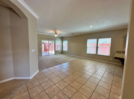 2940 Las Flores Cir, Los Banos, CA 93635 Photo