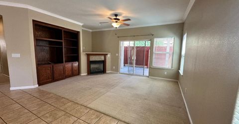 2940 Las Flores Cir, Los Banos, CA 93635 Photo