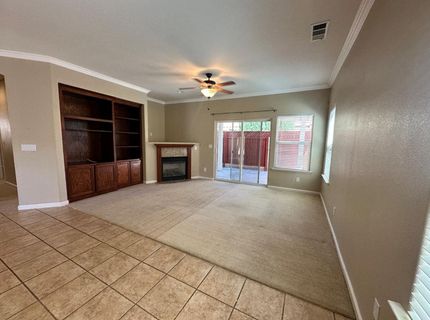 2940 Las Flores Cir, Los Banos, CA 93635 Photo