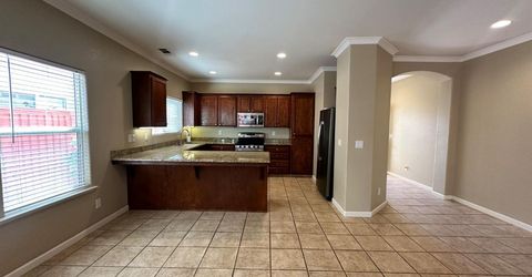 2940 Las Flores Cir, Los Banos, CA 93635 Photo