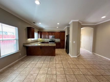 2940 Las Flores Cir, Los Banos, CA 93635 Photo