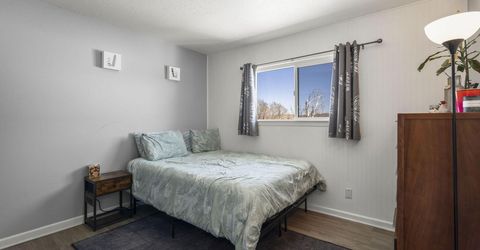 7490 Halifax Drive, Reno, NV 89506 Photo