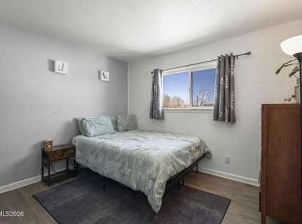 7490 Halifax Drive, Reno, NV 89506 Photo