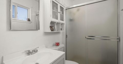 7490 Halifax Drive, Reno, NV 89506 Photo