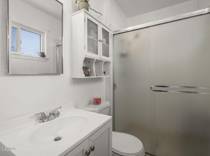 7490 Halifax Drive, Reno, NV 89506 Photo