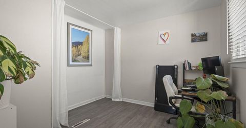 7490 Halifax Drive, Reno, NV 89506 Photo