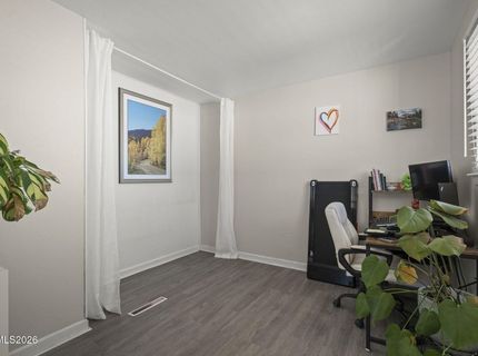 7490 Halifax Drive, Reno, NV 89506 Photo