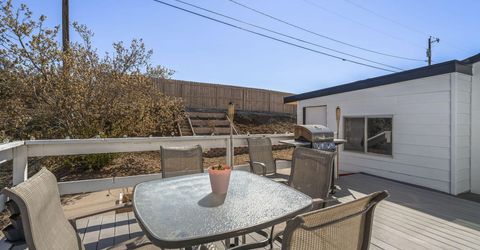 7490 Halifax Drive, Reno, NV 89506 Photo