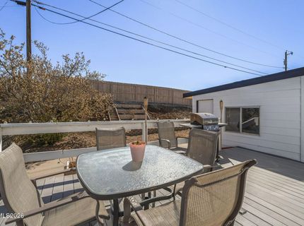 7490 Halifax Drive, Reno, NV 89506 Photo