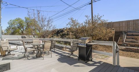 7490 Halifax Drive, Reno, NV 89506 Photo