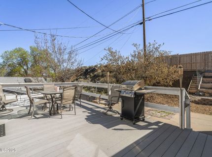 7490 Halifax Drive, Reno, NV 89506 Photo