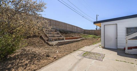 7490 Halifax Drive, Reno, NV 89506 Photo