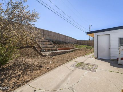 7490 Halifax Drive, Reno, NV 89506 Photo