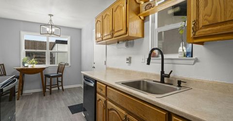 7490 Halifax Drive, Reno, NV 89506 Photo