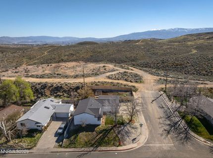 7490 Halifax Drive, Reno, NV 89506 Photo