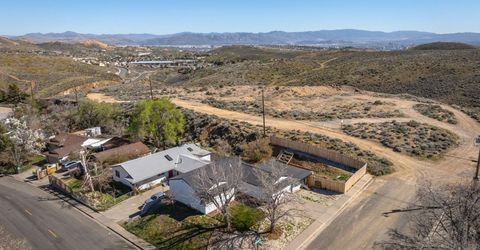 7490 Halifax Drive, Reno, NV 89506 Photo