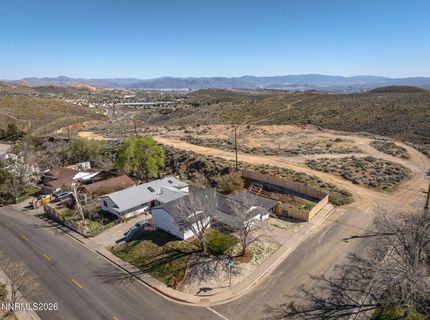 7490 Halifax Drive, Reno, NV 89506 Photo