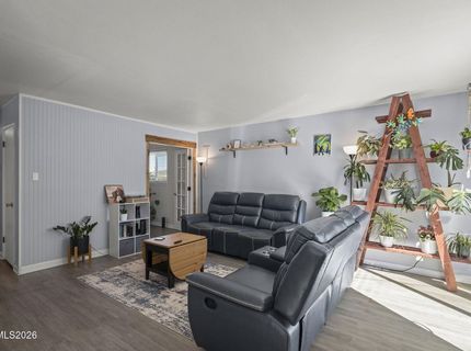 7490 Halifax Drive, Reno, NV 89506 Photo