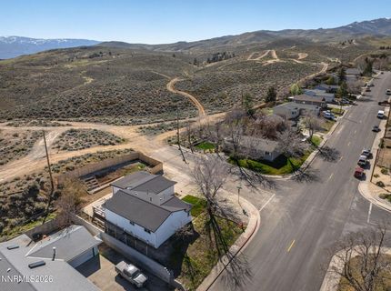 7490 Halifax Drive, Reno, NV 89506 Photo