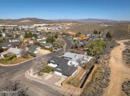 7490 Halifax Drive, Reno, NV 89506 Photo
