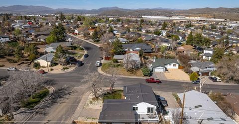 7490 Halifax Drive, Reno, NV 89506 Photo