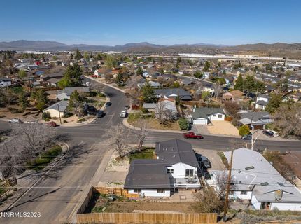 7490 Halifax Drive, Reno, NV 89506 Photo