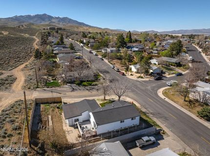 7490 Halifax Drive, Reno, NV 89506 Photo