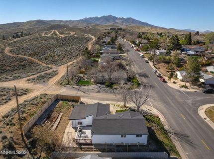 7490 Halifax Drive, Reno, NV 89506 Photo