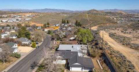 7490 Halifax Drive, Reno, NV 89506 Photo