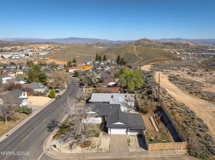 7490 Halifax Drive, Reno, NV 89506 Photo