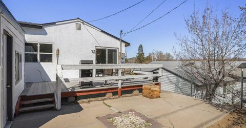 7490 Halifax Drive, Reno, NV 89506 Photo