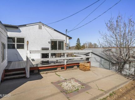 7490 Halifax Drive, Reno, NV 89506 Photo