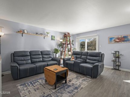 7490 Halifax Drive, Reno, NV 89506 Photo