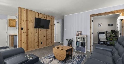 7490 Halifax Drive, Reno, NV 89506 Photo