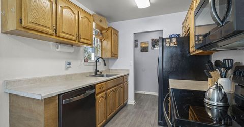 7490 Halifax Drive, Reno, NV 89506 Photo