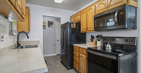 7490 Halifax Drive, Reno, NV 89506 Photo