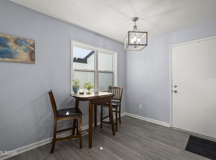 7490 Halifax Drive, Reno, NV 89506 Photo