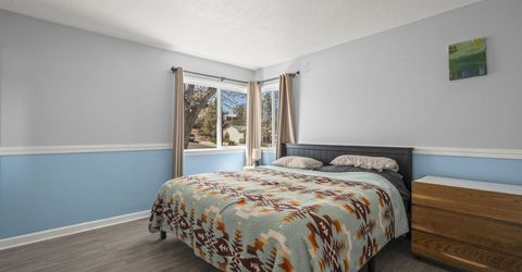 7490 Halifax Drive, Reno, NV 89506 Photo