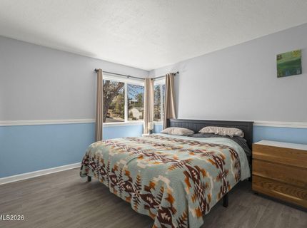 7490 Halifax Drive, Reno, NV 89506 Photo